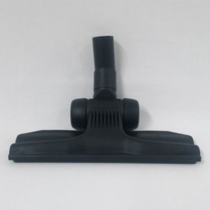 wheeled Low Profile floor head 32mm (29cm)
