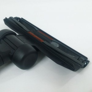 wheeled Low Profile floor head 32mm (29cm)