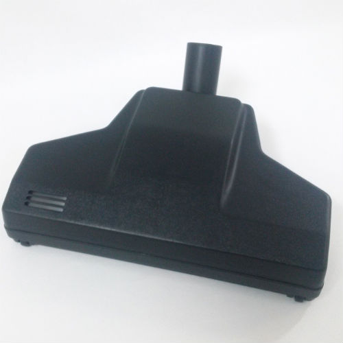 Vacuum turbo head - TK270