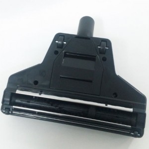 Vacuum turbo head - TK270