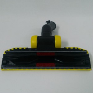 Gulper Pro head 32mm (29cm)