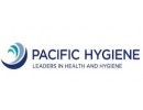 Pacific Hygiene