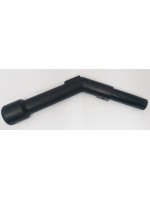 BEP universal vacuum handle 32mm - plastic