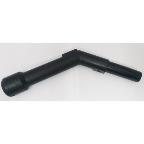 BEP universal vacuum handle 32mm - plastic