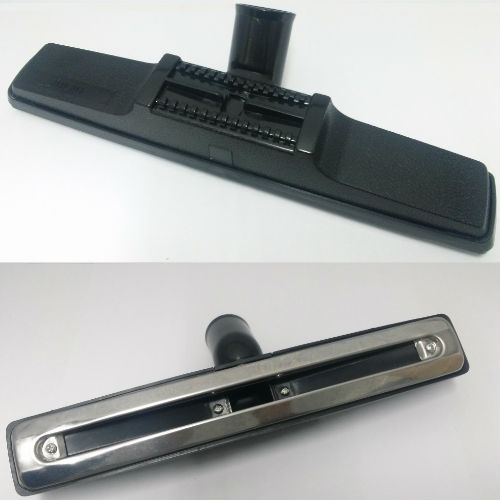 FILTA Electrolux Floor Tool 32mm X 272mm Wide – Black