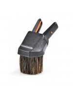  Universal Winged Vacuum Dusting Brush 32mm