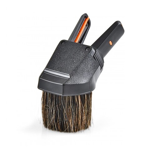  Universal Winged Vacuum Dusting Brush 32mm