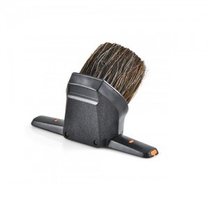  Universal Winged Vacuum Dusting Brush 32mm