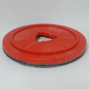 Polisher Pad Holder (driver) 16"/40cm