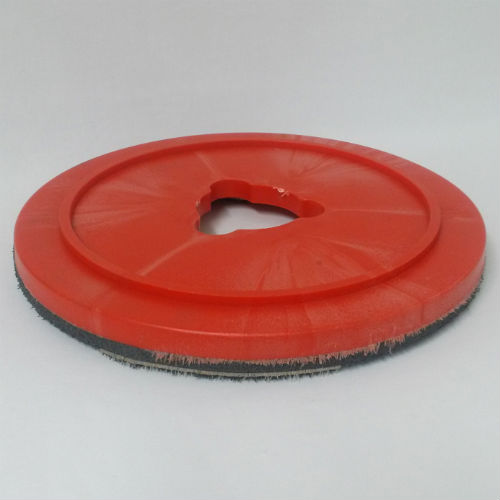 Polisher Pad Holder (driver) 16"/40cm