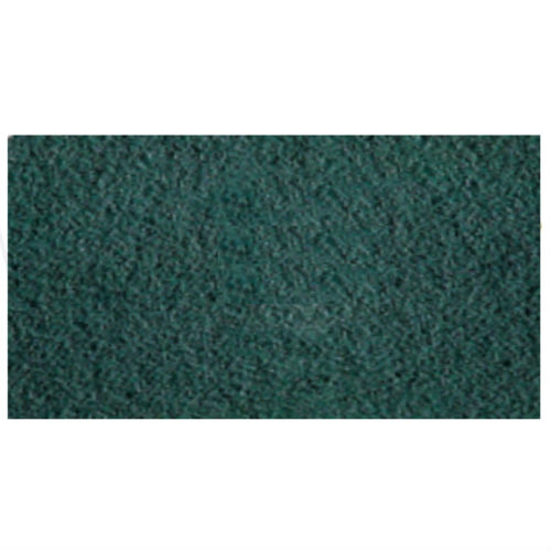 Glomesh, Emerald Rectangular Pad 520x320mm