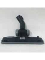 Gulper Advance vacuum head 35mm (29cm)