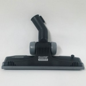 Gulper Advance vacuum head 35mm (29cm)