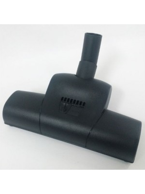 Turbo Head Vacuum Floor Tool (low profile) 32mm - Wessel Werk TK280