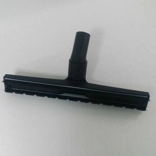 brush Vacuum head 32mm (37cm) Wessel Werk - Black