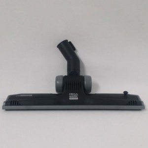 Mega Gulper Advance vacuum head 35mm (38cm)