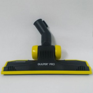 Gulper Pro vacuum head 32mm (29cm)