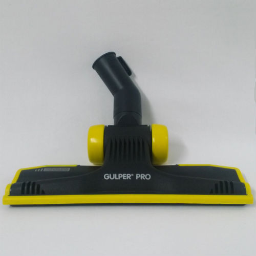Gulper Pro vacuum head 32mm (29cm)