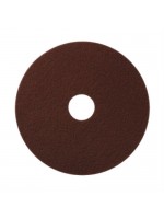 GLOMESH Floor Prep Pad (400mm, 16")