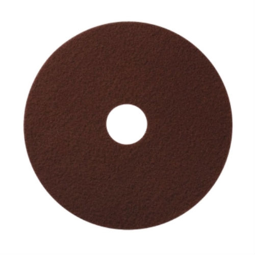 GLOMESH Floor Prep Pad (400mm, 16")