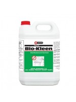 Advance, Bio Kleen  - Disinfectant and Sanitiser 5L