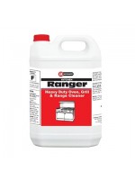 Advance, Ranger 5L