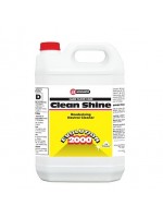 Advance, Clean Shine 5L