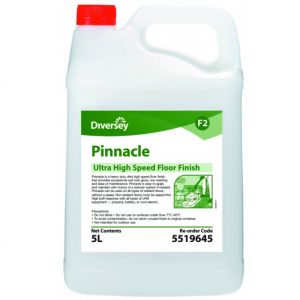 Diversey Pinnacle 5L