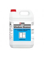 Advance, Window Cleaner 5L