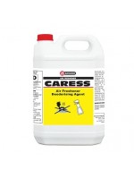 Advance, Caress Air fresher 5L