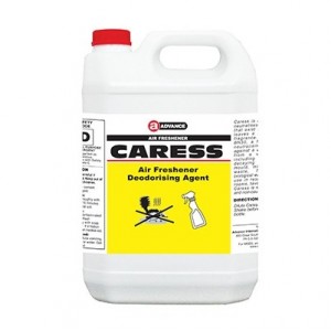 Advance, Caress Air fresher 5L