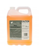 Green Rhino, Pine Disinfectant Cleaner 5L