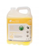 Green Rhino, ENVIRO Neutral Floor Cleaner (ECNZ) 5L