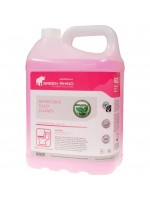 Green Rhino, ENVIRO Bathroom & Toilet Cleaner (ECNZ) 5L