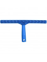 Filta T-bar handle (35cm) - blue
