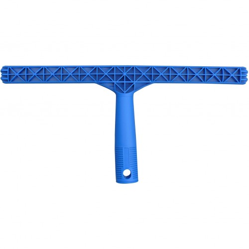 Filta T-bar handle (35cm) - blue