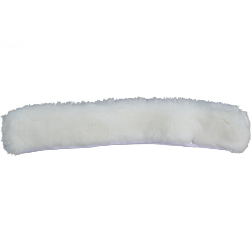 FILTA COTTON REPLACEMENT SLEEVE  (35cm) - white