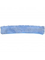 Filta Microfibre Replacement Sleeve, Abrasive (35cm)