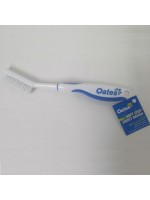 Oates soft grip grout brush (B-40007)