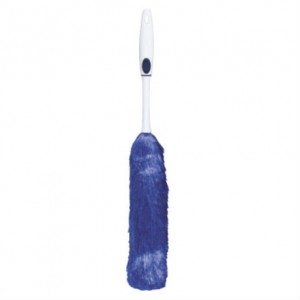 Oates electrostatic duster (B-40035)