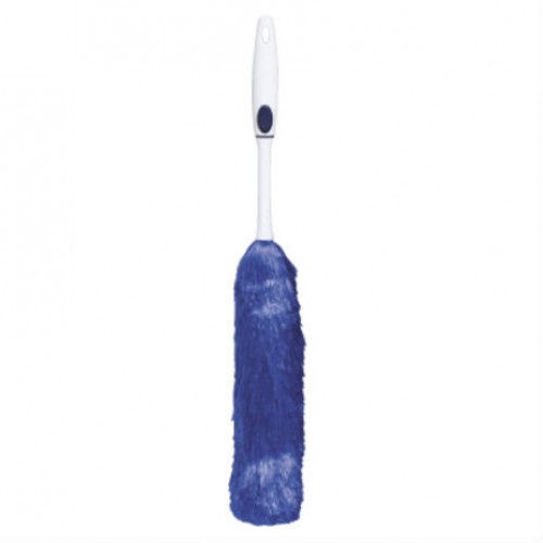 Oates electrostatic duster (B-40035)