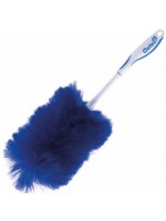 Oates electrostatic duster (B-40035)