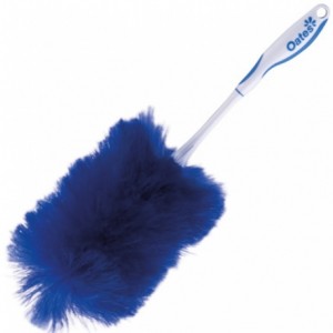 Oates electrostatic duster (B-40035)