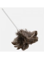 Oates feather duster (large)