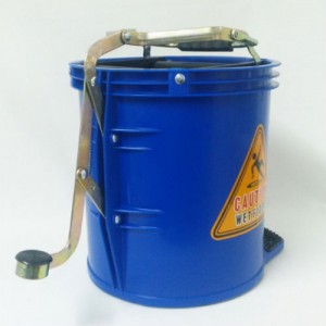 Pullman mop bucket 16 litre