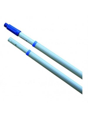 Filta Twist Lock Pole & Cone, For W/W (2 X 1M) 2M