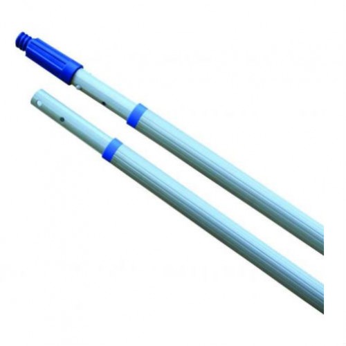 Filta Twist Lock Pole & Cone, For W/W (2 X 1M) 2M