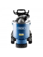 PACVAC Superpro 700