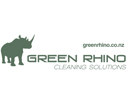 Green Rhino