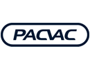 PACVAC